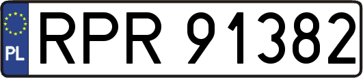 RPR91382