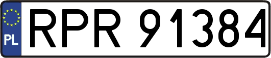 RPR91384