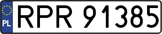 RPR91385