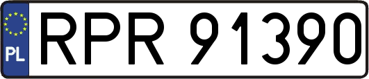 RPR91390