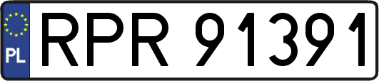 RPR91391