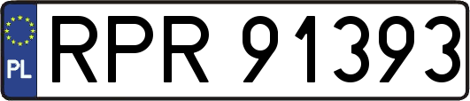 RPR91393