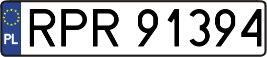 RPR91394