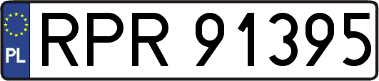 RPR91395