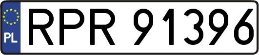 RPR91396