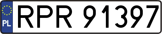 RPR91397