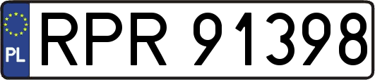 RPR91398