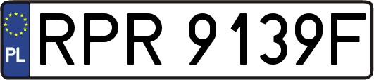 RPR9139F
