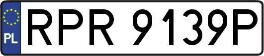 RPR9139P