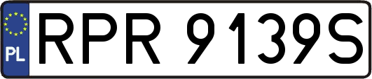 RPR9139S