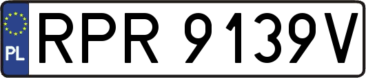 RPR9139V
