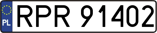 RPR91402