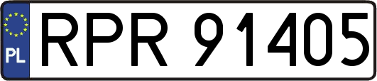 RPR91405