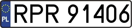 RPR91406