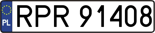 RPR91408