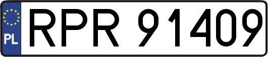 RPR91409