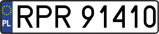 RPR91410