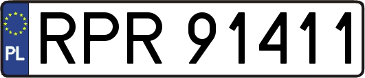 RPR91411