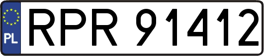RPR91412
