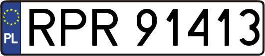 RPR91413