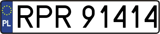 RPR91414