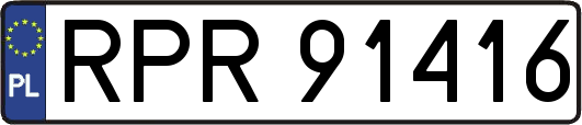 RPR91416
