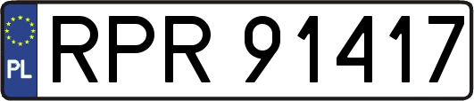 RPR91417