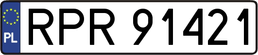 RPR91421