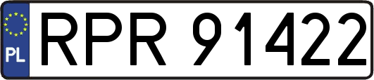 RPR91422