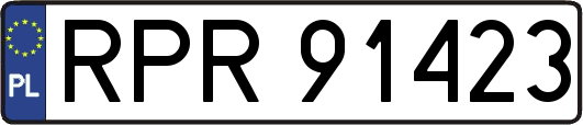 RPR91423