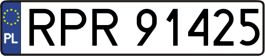 RPR91425