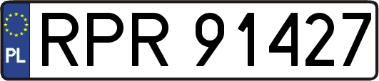 RPR91427