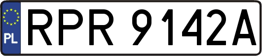 RPR9142A