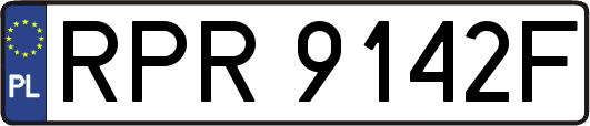 RPR9142F