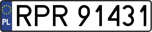 RPR91431