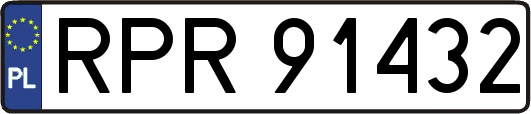 RPR91432