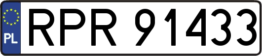 RPR91433