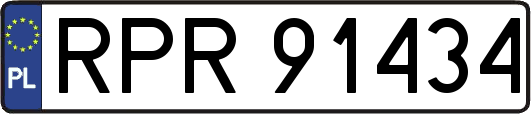 RPR91434