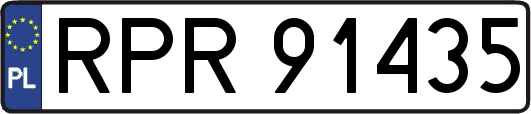 RPR91435