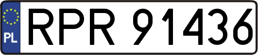 RPR91436
