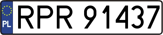 RPR91437