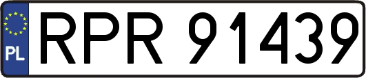 RPR91439