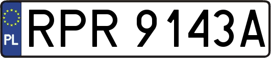 RPR9143A