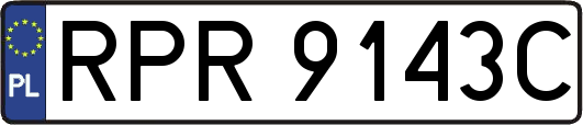 RPR9143C