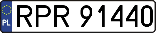 RPR91440