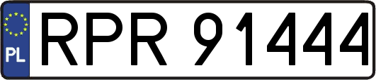 RPR91444