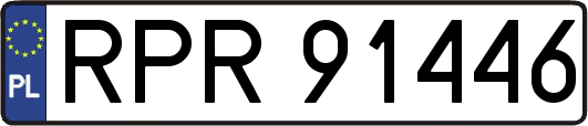 RPR91446
