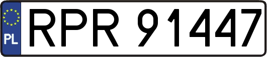 RPR91447