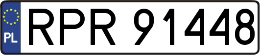 RPR91448