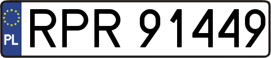 RPR91449